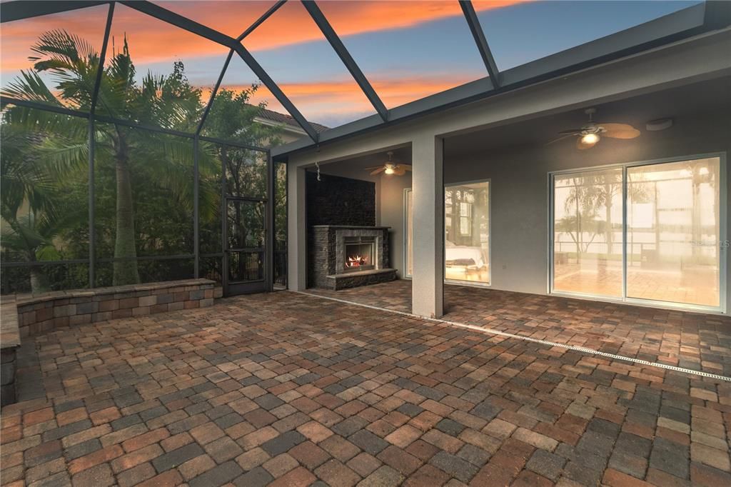 Active With Contract: $854,800 (4 beds, 3 baths, 2865 Square Feet)