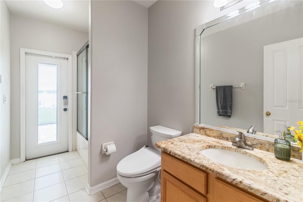 Active With Contract: $854,800 (4 beds, 3 baths, 2865 Square Feet)