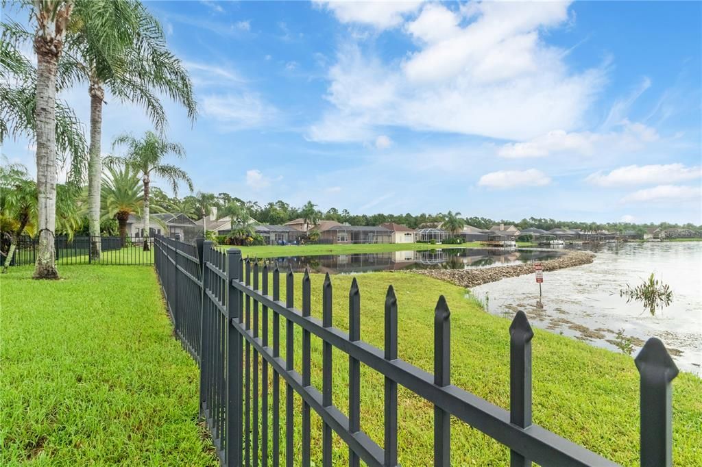 Active With Contract: $854,800 (4 beds, 3 baths, 2865 Square Feet)