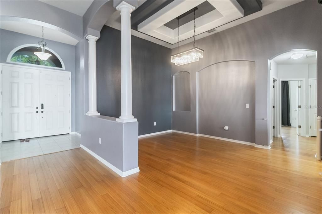 Active With Contract: $854,800 (4 beds, 3 baths, 2865 Square Feet)