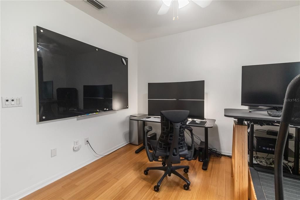 Active With Contract: $854,800 (4 beds, 3 baths, 2865 Square Feet)