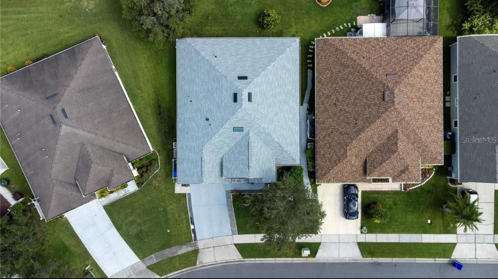 For Sale: $470,000 (4 beds, 2 baths, 2287 Square Feet)