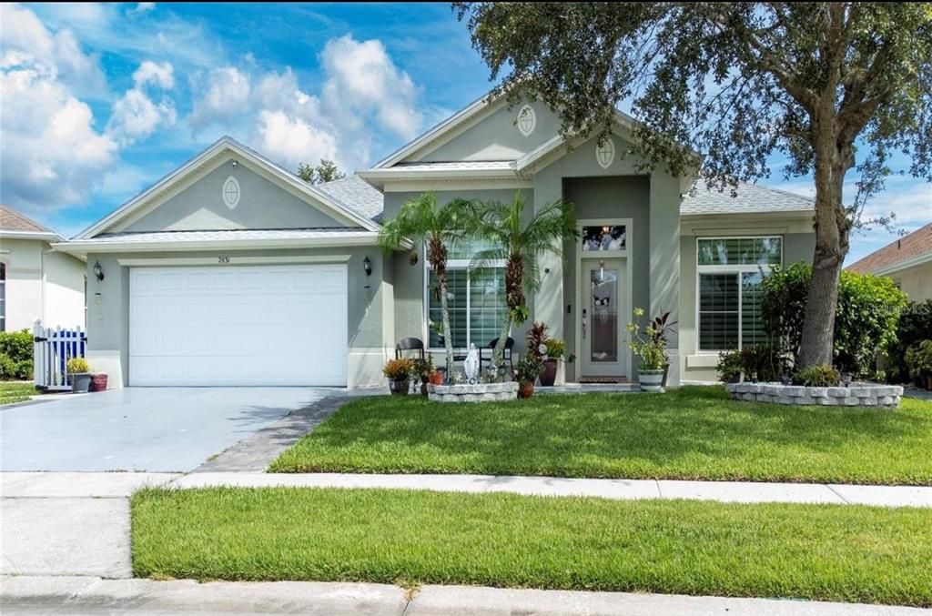 For Sale: $470,000 (4 beds, 2 baths, 2287 Square Feet)