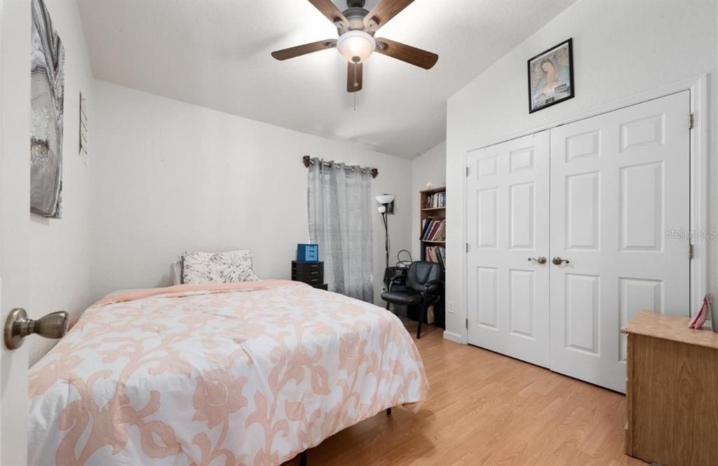 For Sale: $470,000 (4 beds, 2 baths, 2287 Square Feet)