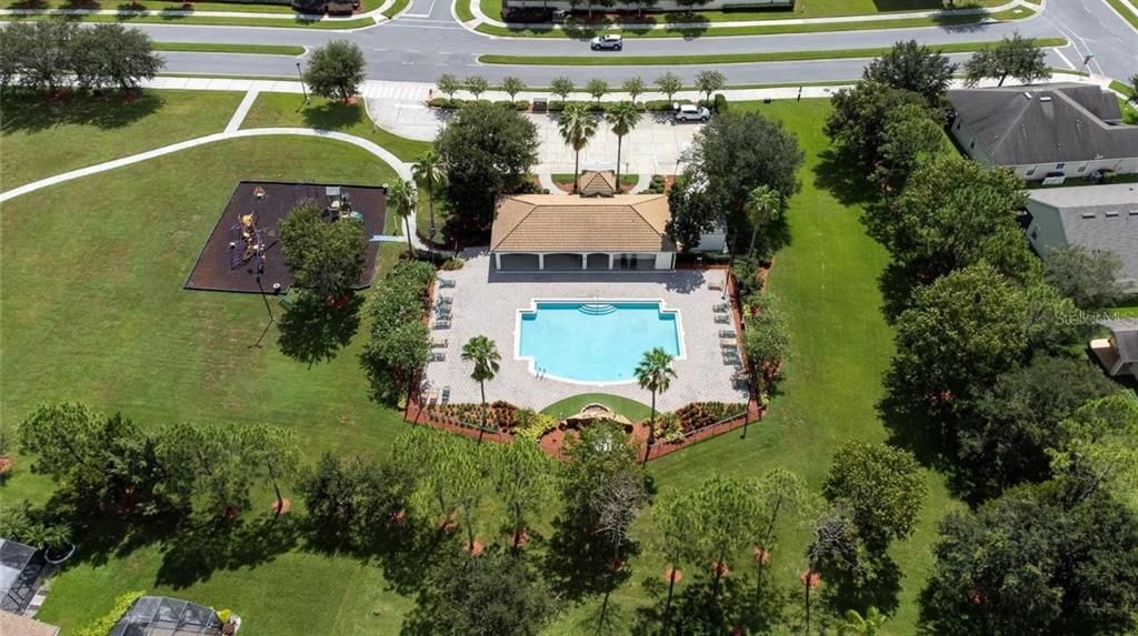 For Sale: $470,000 (4 beds, 2 baths, 2287 Square Feet)