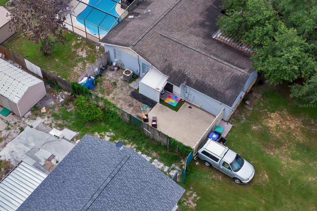 Под контрактом: $395,000 (3 спален, 2 ванн, 1176 Квадратных фут)