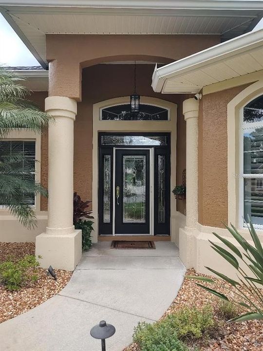 待售: $735,900 (4 贝兹, 2 浴室, 2344 平方英尺)