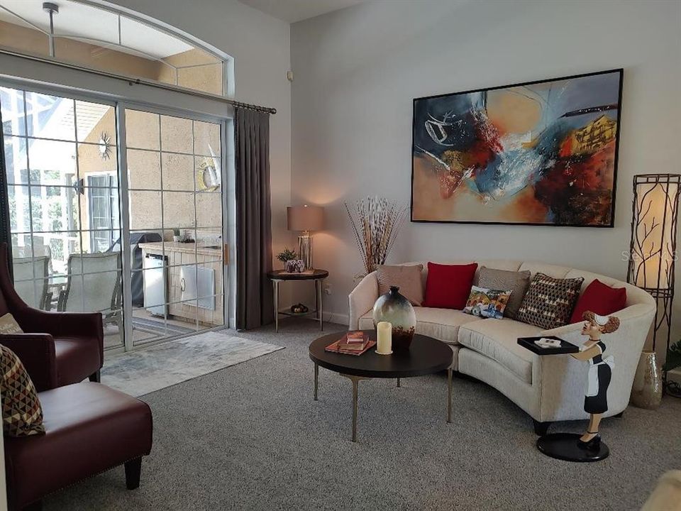 待售: $735,900 (4 贝兹, 2 浴室, 2344 平方英尺)