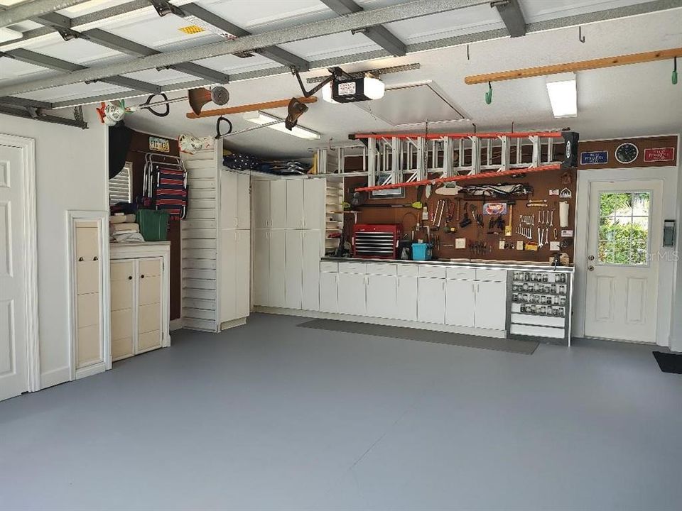 待售: $735,900 (4 贝兹, 2 浴室, 2344 平方英尺)