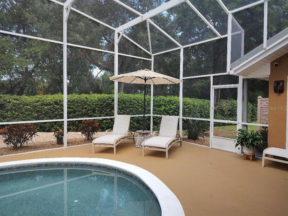 待售: $735,900 (4 贝兹, 2 浴室, 2344 平方英尺)