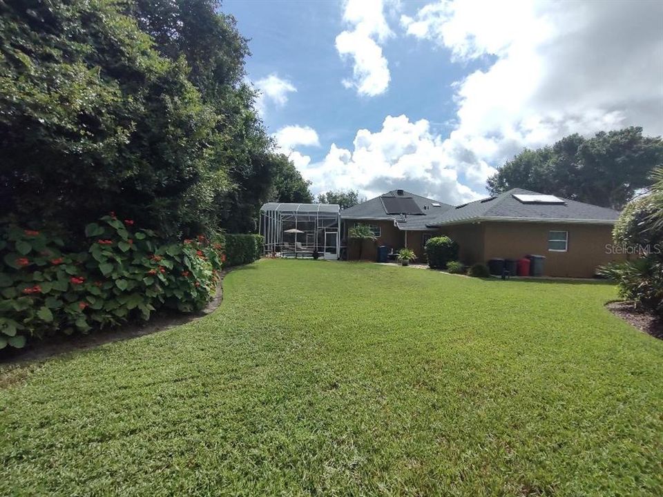 待售: $735,900 (4 贝兹, 2 浴室, 2344 平方英尺)