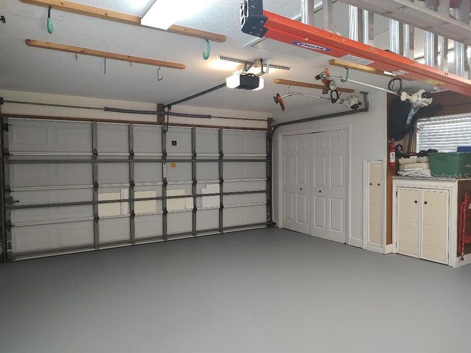 待售: $735,900 (4 贝兹, 2 浴室, 2344 平方英尺)