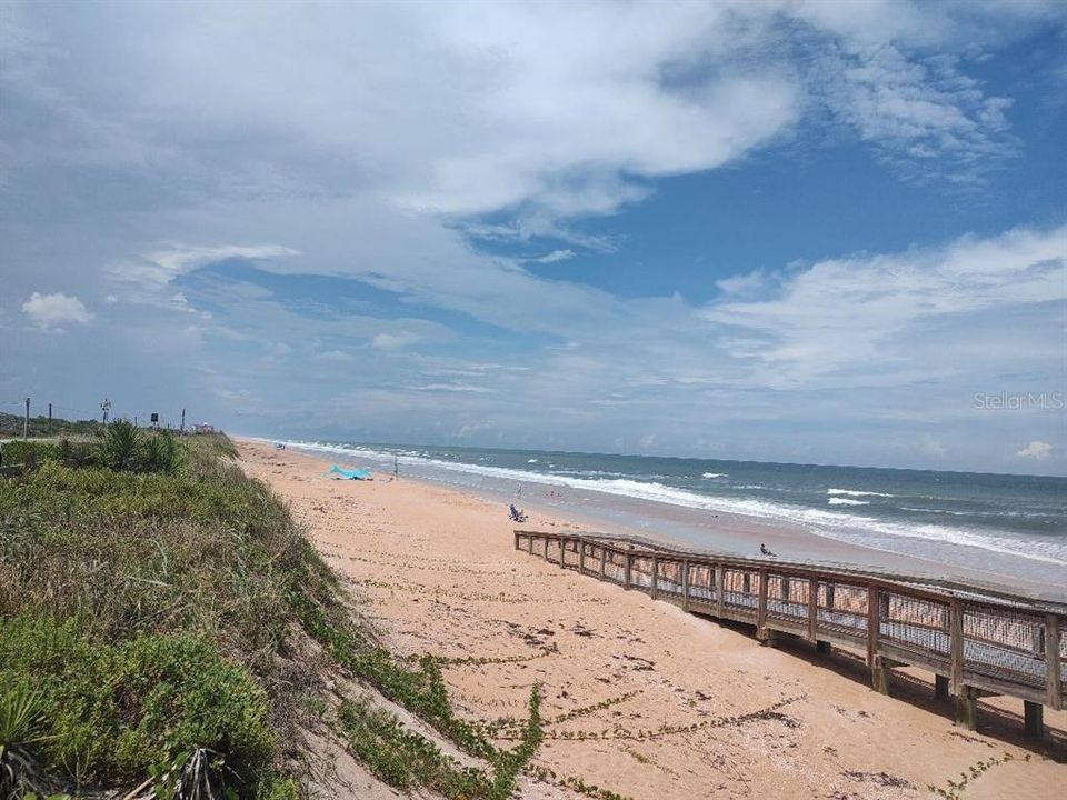 待售: $735,900 (4 贝兹, 2 浴室, 2344 平方英尺)