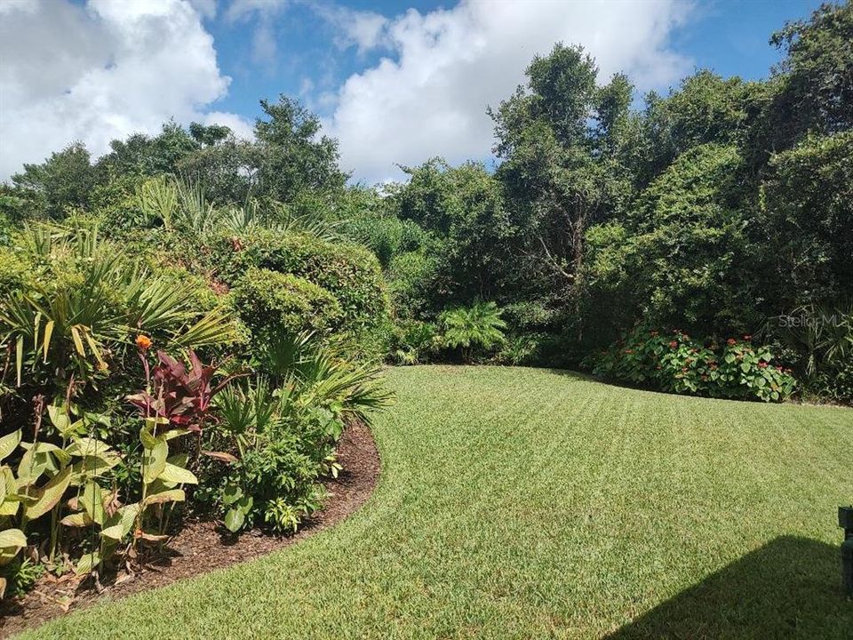 待售: $735,900 (4 贝兹, 2 浴室, 2344 平方英尺)