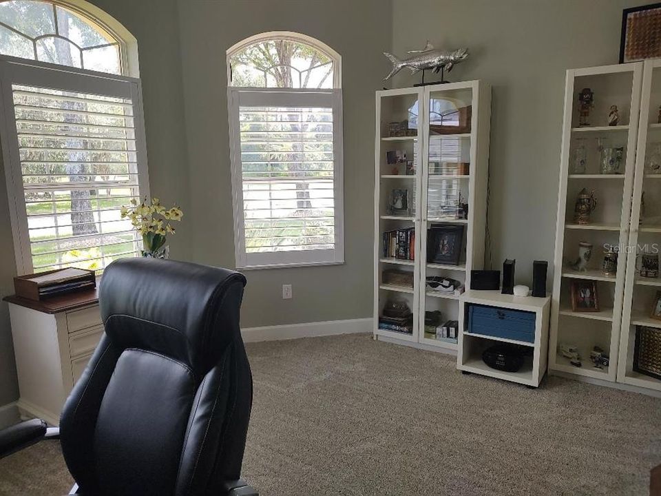 待售: $735,900 (4 贝兹, 2 浴室, 2344 平方英尺)