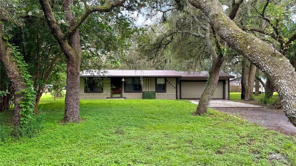 待售: $249,900 (3 贝兹, 2 浴室, 1152 平方英尺)