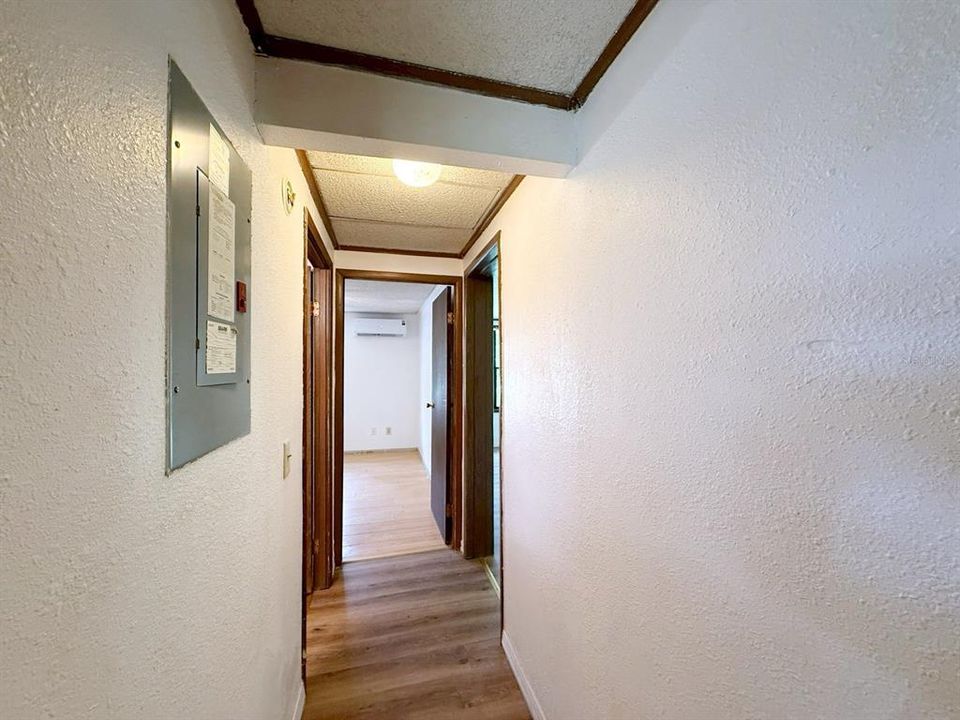 待售: $249,900 (3 贝兹, 2 浴室, 1152 平方英尺)