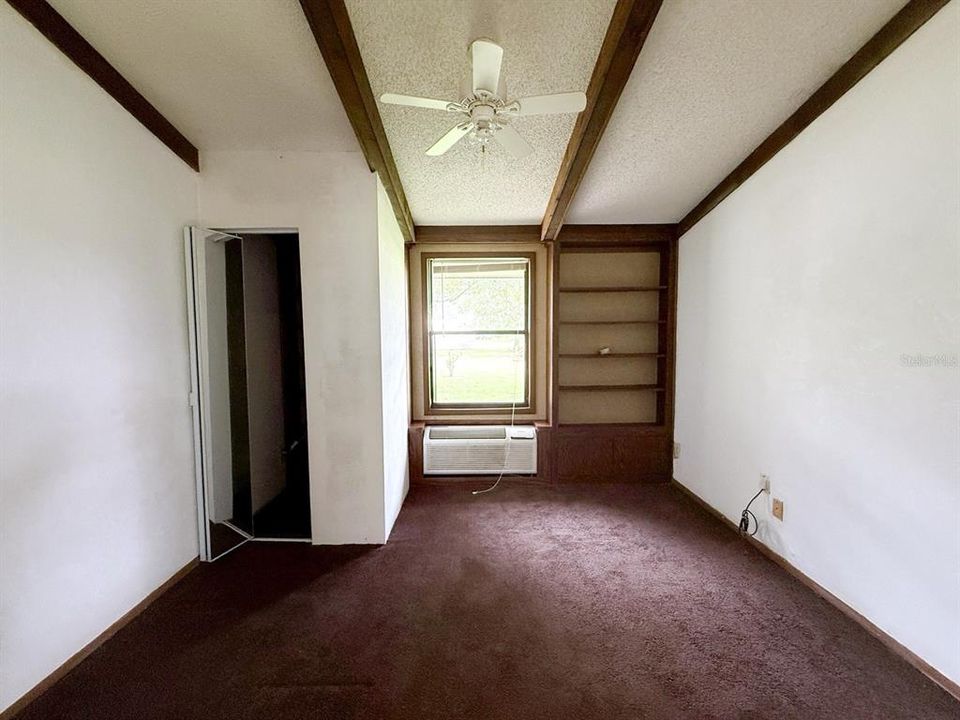 待售: $249,900 (3 贝兹, 2 浴室, 1152 平方英尺)