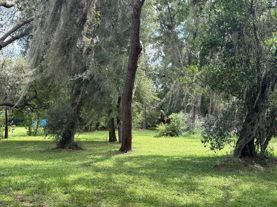 待售: $249,900 (3 贝兹, 2 浴室, 1152 平方英尺)