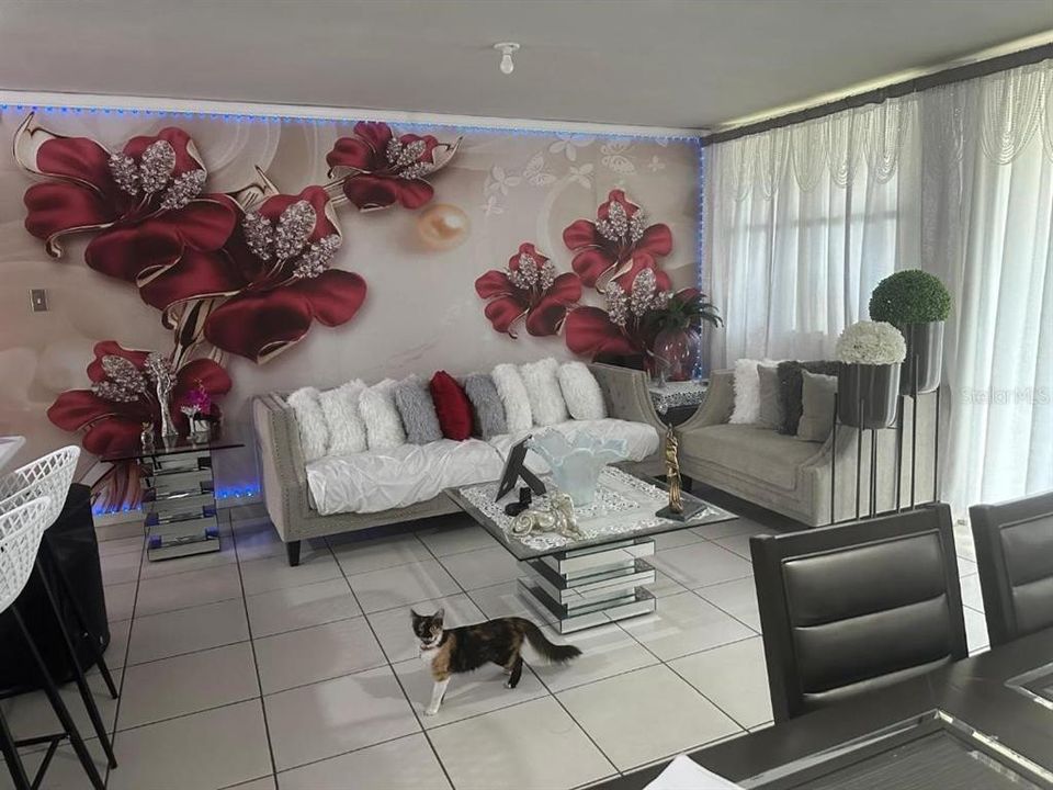 待售: $275,000 (3 贝兹, 2 浴室, 0 平方英尺)