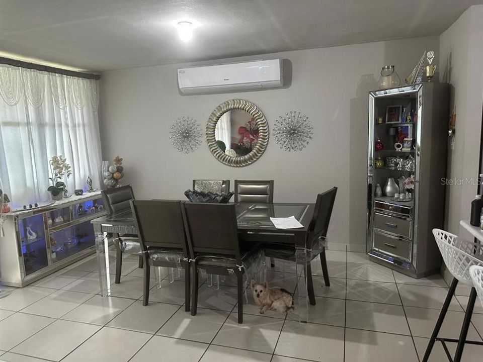 待售: $275,000 (3 贝兹, 2 浴室, 0 平方英尺)