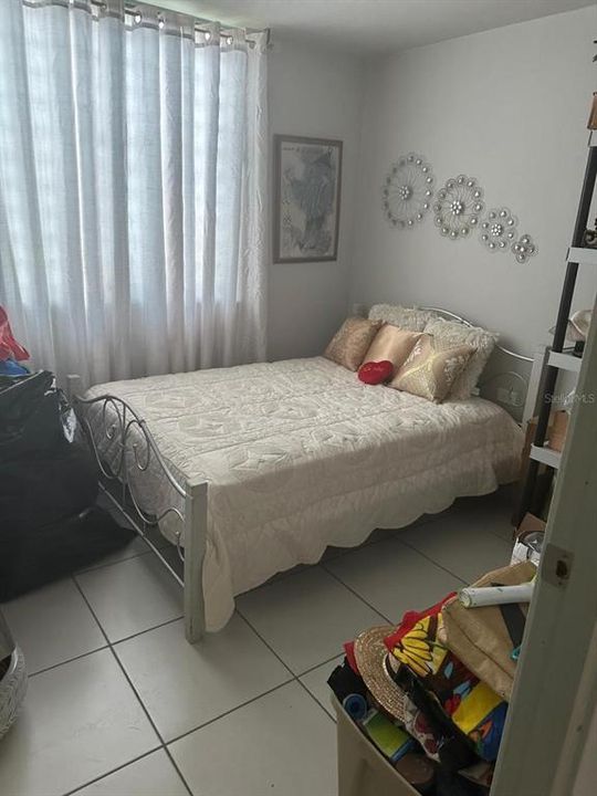 待售: $275,000 (3 贝兹, 2 浴室, 0 平方英尺)