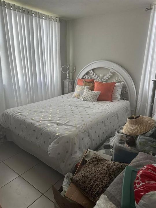 待售: $275,000 (3 贝兹, 2 浴室, 0 平方英尺)