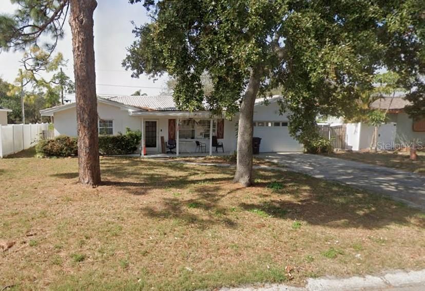 Recently Sold: $262,500 (4 beds, 3 baths, 1888 Square Feet)