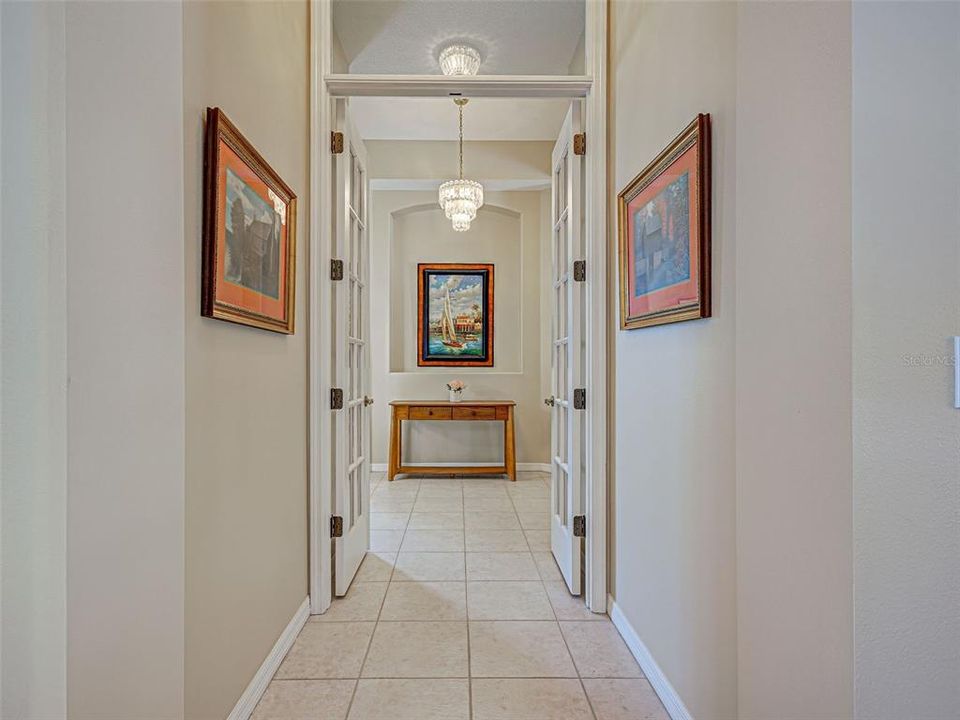 Activo con contrato: $724,000 (3 camas, 2 baños, 3041 Pies cuadrados)