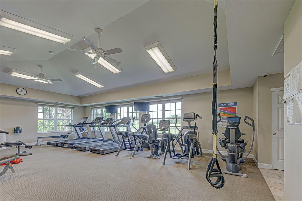 Activo con contrato: $724,000 (3 camas, 2 baños, 3041 Pies cuadrados)