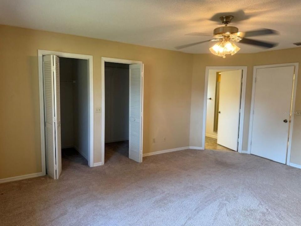 待售: $194,500 (2 贝兹, 2 浴室, 1437 平方英尺)