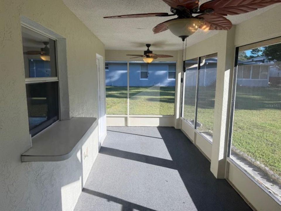 待售: $194,500 (2 贝兹, 2 浴室, 1437 平方英尺)