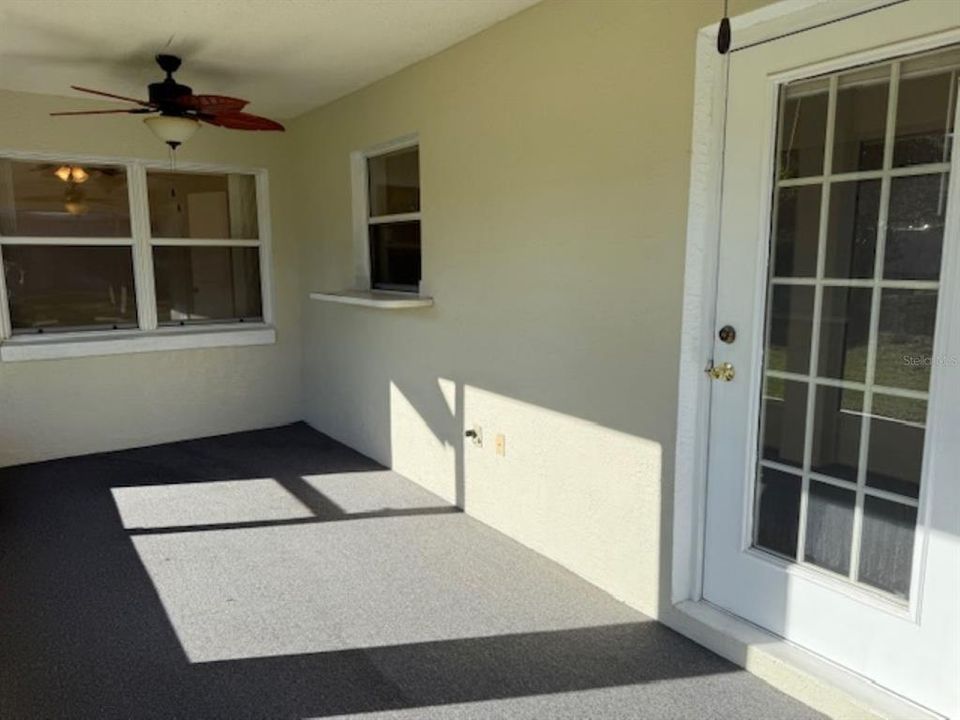 待售: $194,500 (2 贝兹, 2 浴室, 1437 平方英尺)