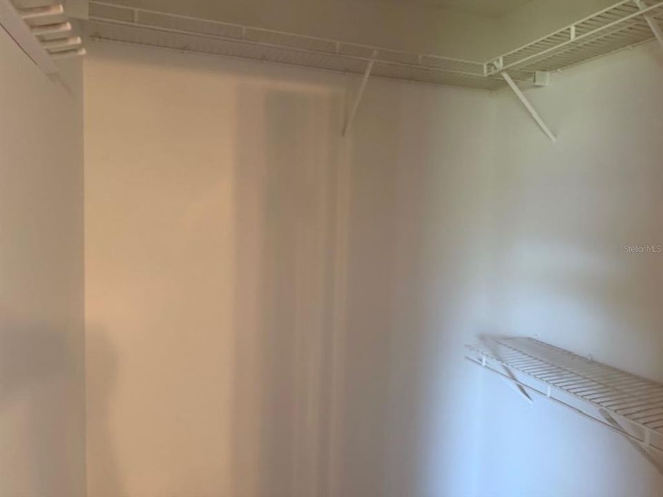 待售: $194,500 (2 贝兹, 2 浴室, 1437 平方英尺)