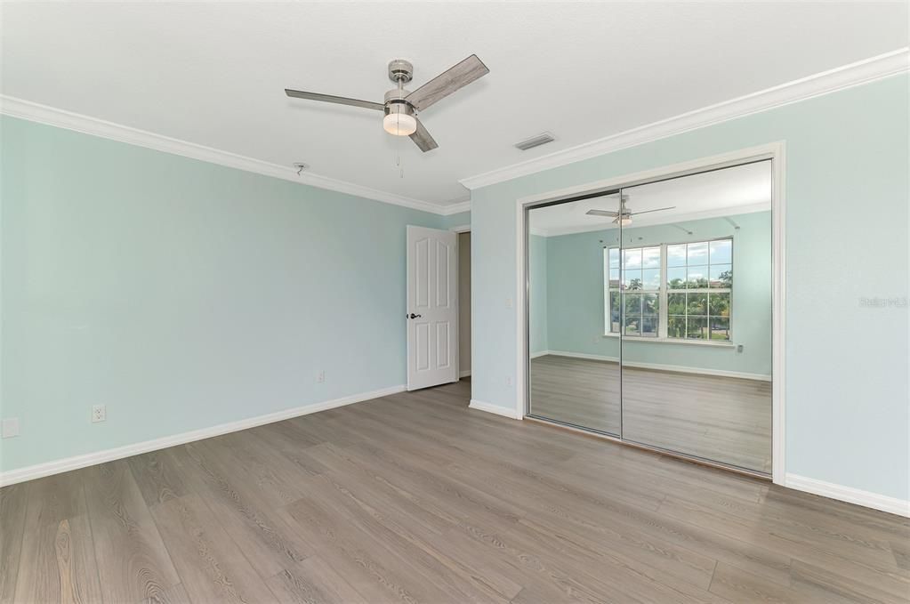 На продажу: $550,000 (2 спален, 2 ванн, 1322 Квадратных фут)