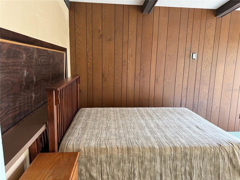 出租: $1,800 (2 贝兹, 2 浴室, 1418 平方英尺)