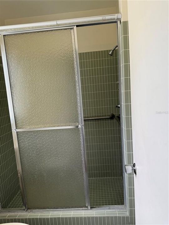 出租: $1,800 (2 贝兹, 2 浴室, 1418 平方英尺)