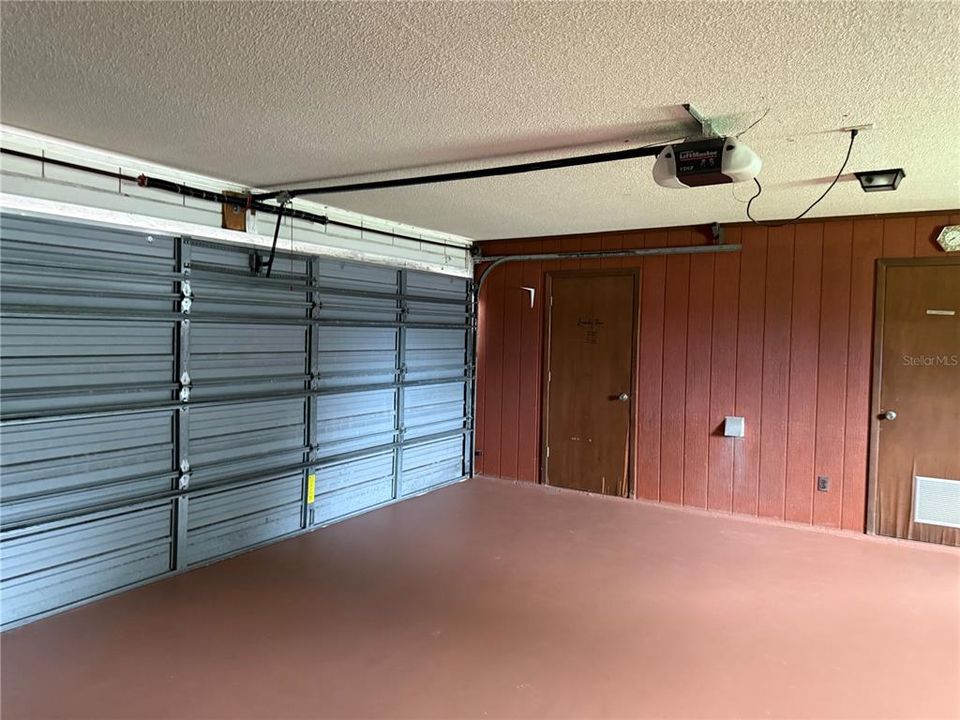 出租: $1,800 (2 贝兹, 2 浴室, 1418 平方英尺)