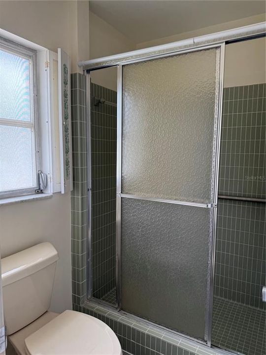 出租: $1,800 (2 贝兹, 2 浴室, 1418 平方英尺)