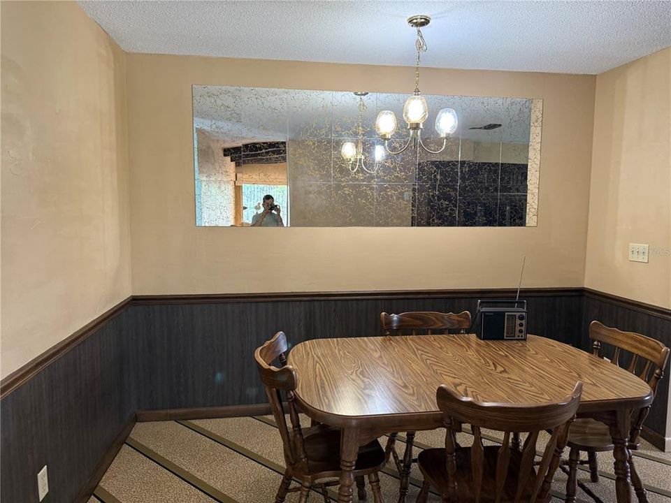 出租: $1,800 (2 贝兹, 2 浴室, 1418 平方英尺)