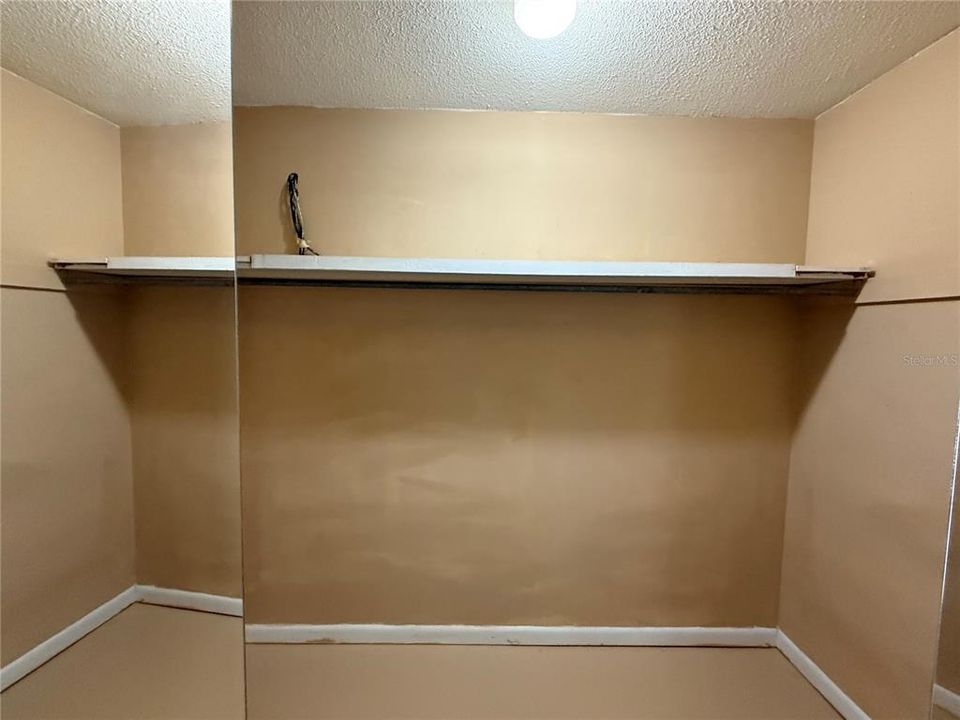 出租: $1,800 (2 贝兹, 2 浴室, 1418 平方英尺)