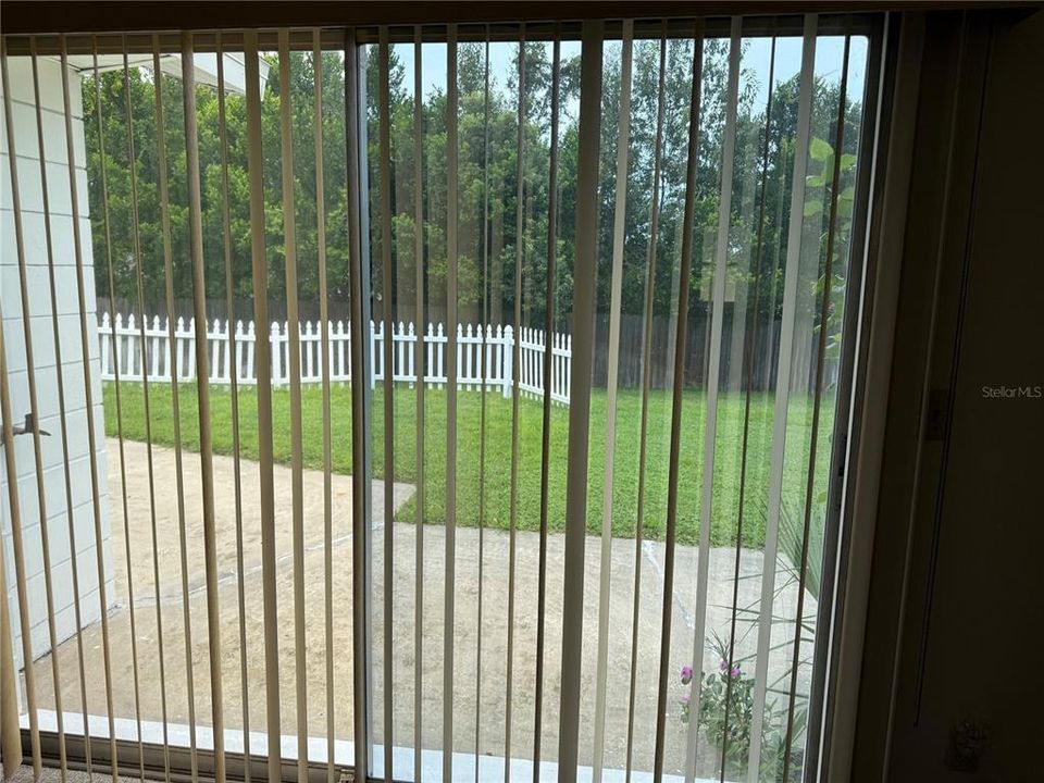 出租: $1,800 (2 贝兹, 2 浴室, 1418 平方英尺)