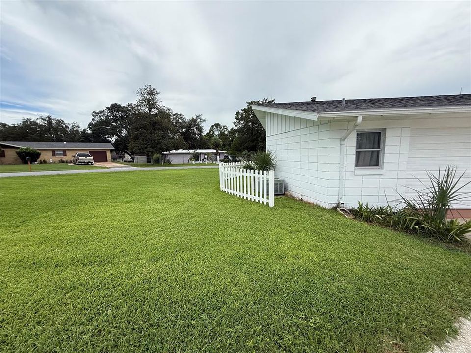 出租: $1,800 (2 贝兹, 2 浴室, 1418 平方英尺)