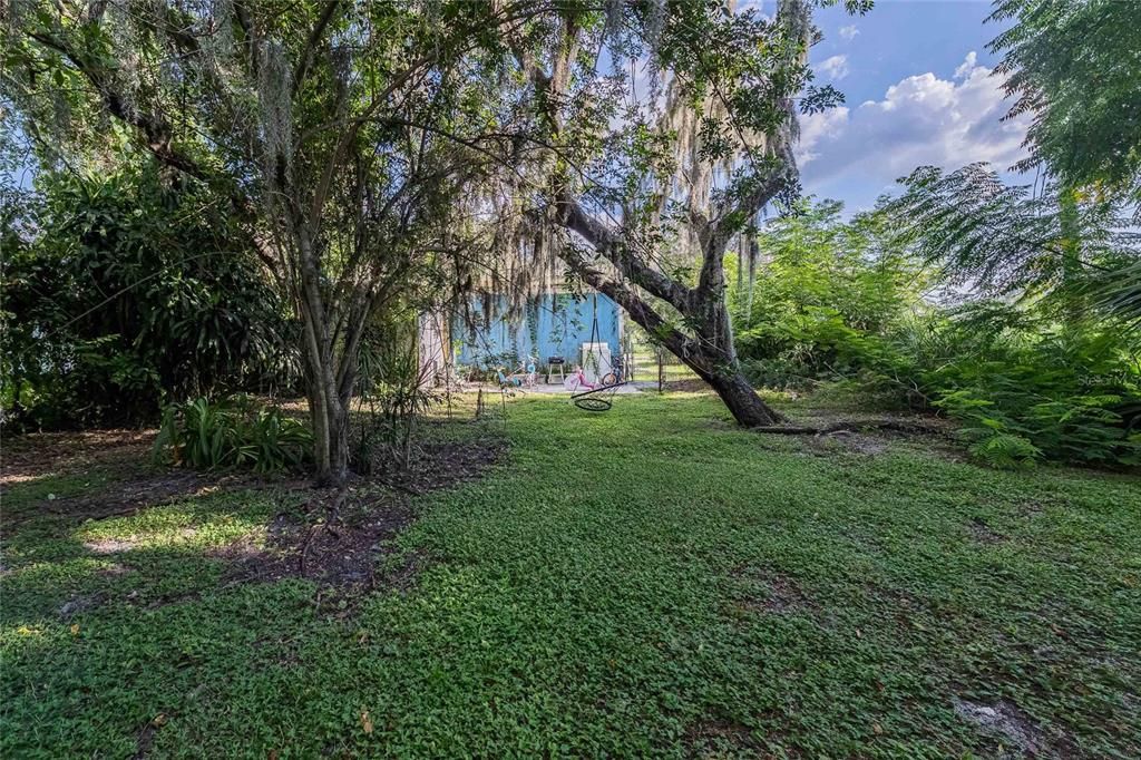 Active With Contract: $119,000 (3 beds, 1 baths, 754 Square Feet)