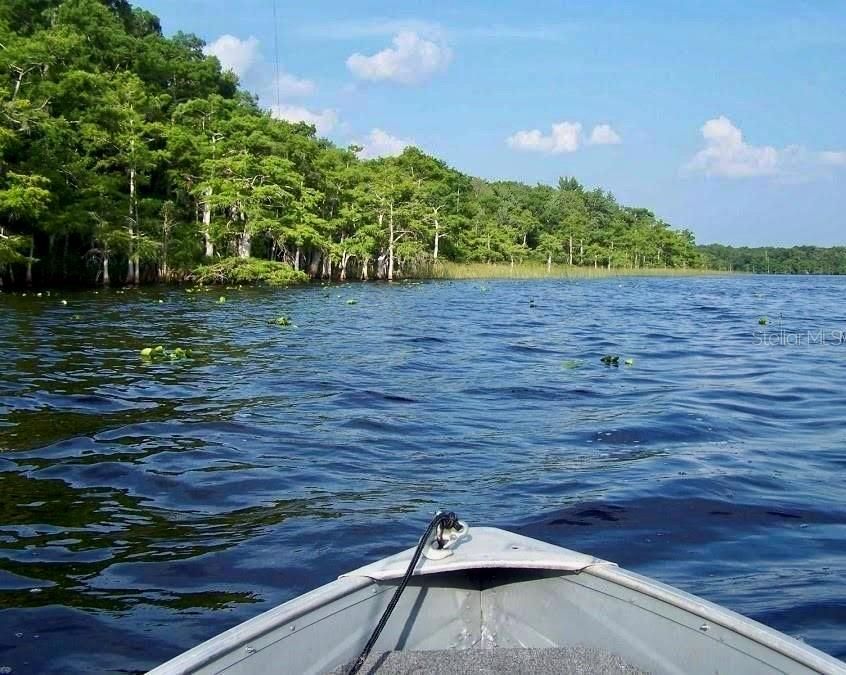 En Venta: $69,000 (1.00 acres)