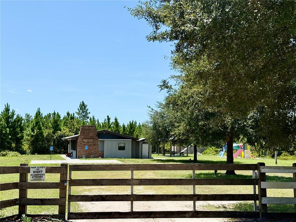 En Venta: $69,000 (1.00 acres)