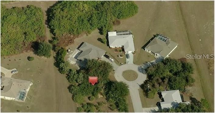 待售: $44,999 (0.23 acres)