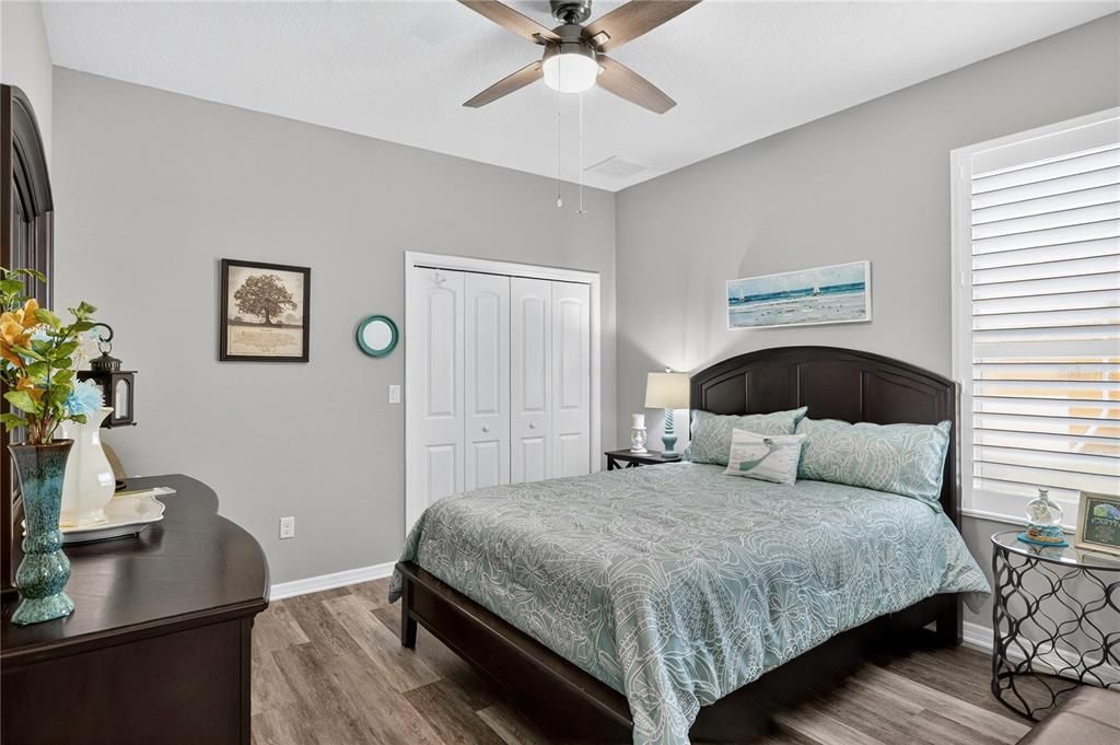 Active With Contract: $384,900 (3 beds, 2 baths, 2053 Square Feet)