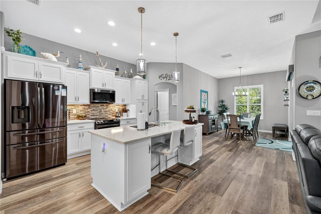 Active With Contract: $384,900 (3 beds, 2 baths, 2053 Square Feet)