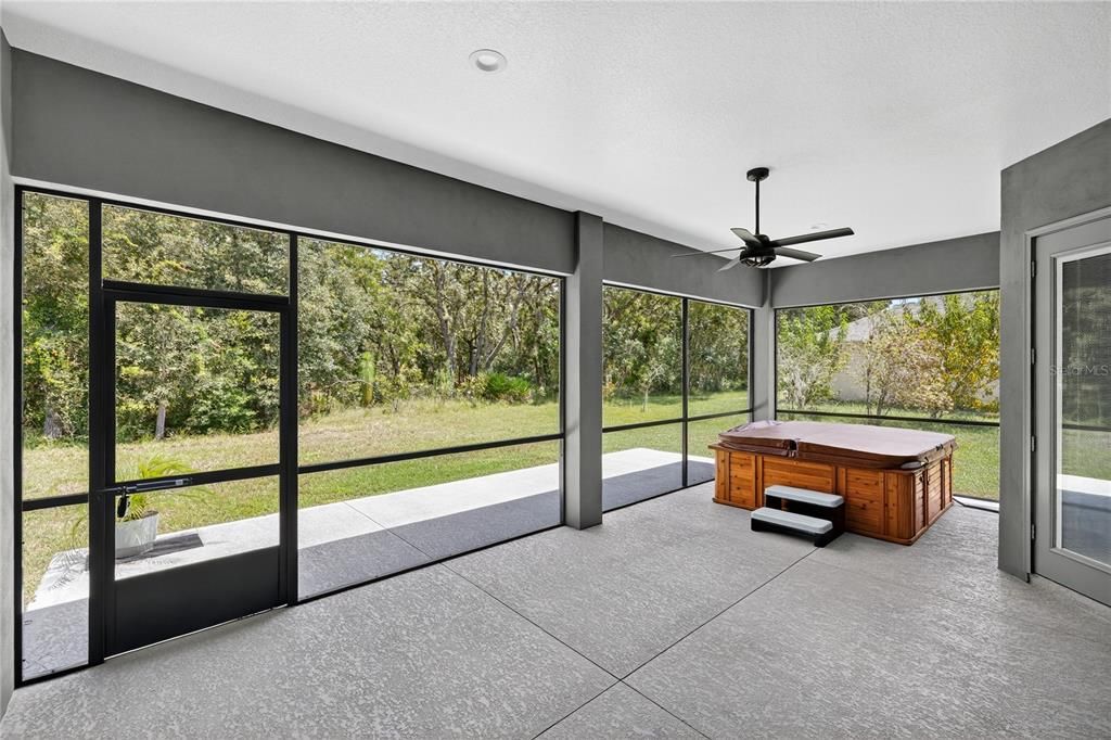 Active With Contract: $384,900 (3 beds, 2 baths, 2053 Square Feet)